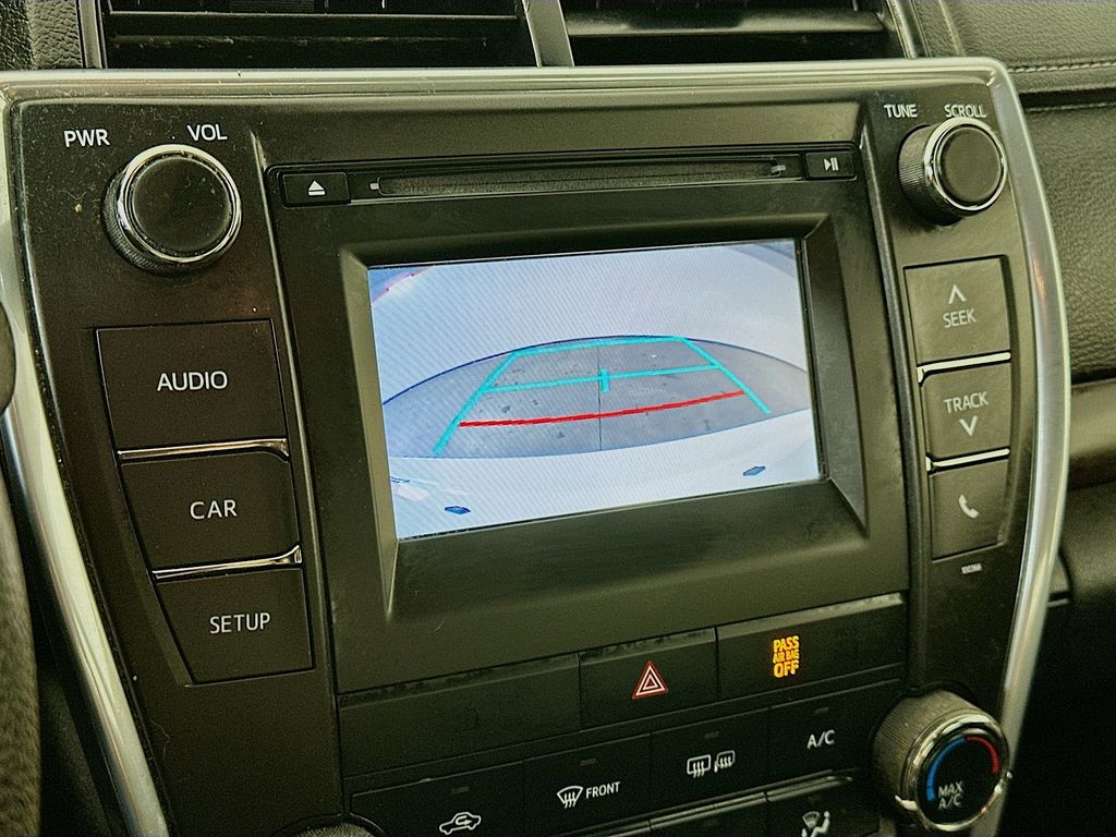 ToyotaCamry19