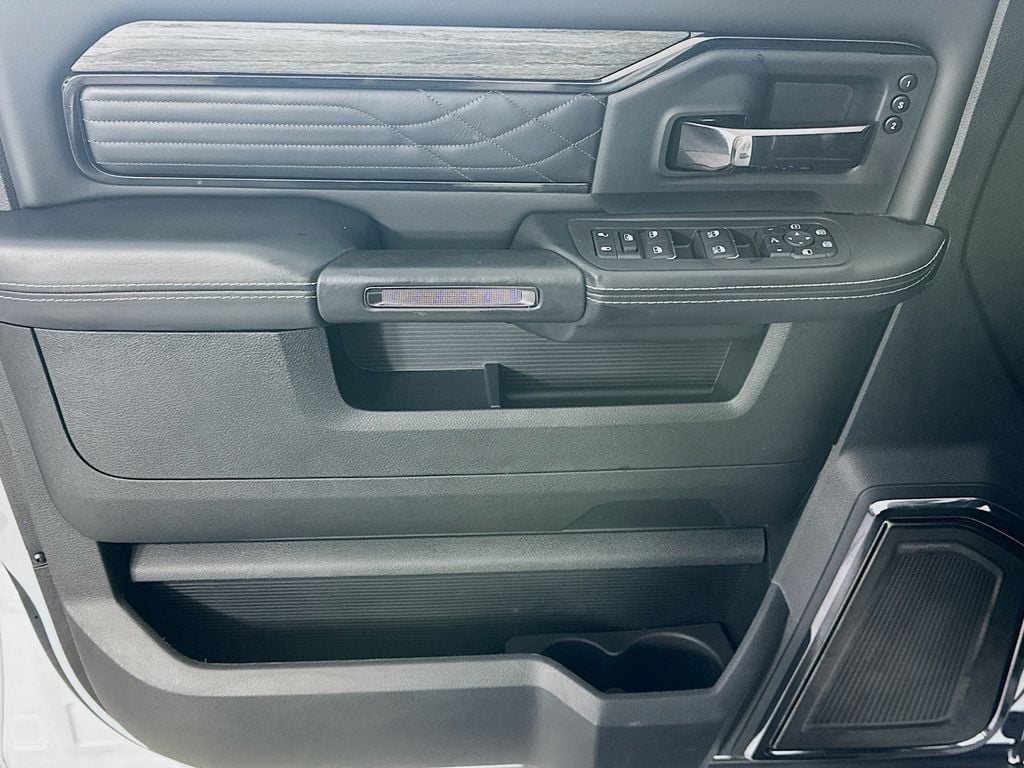 Ram250024