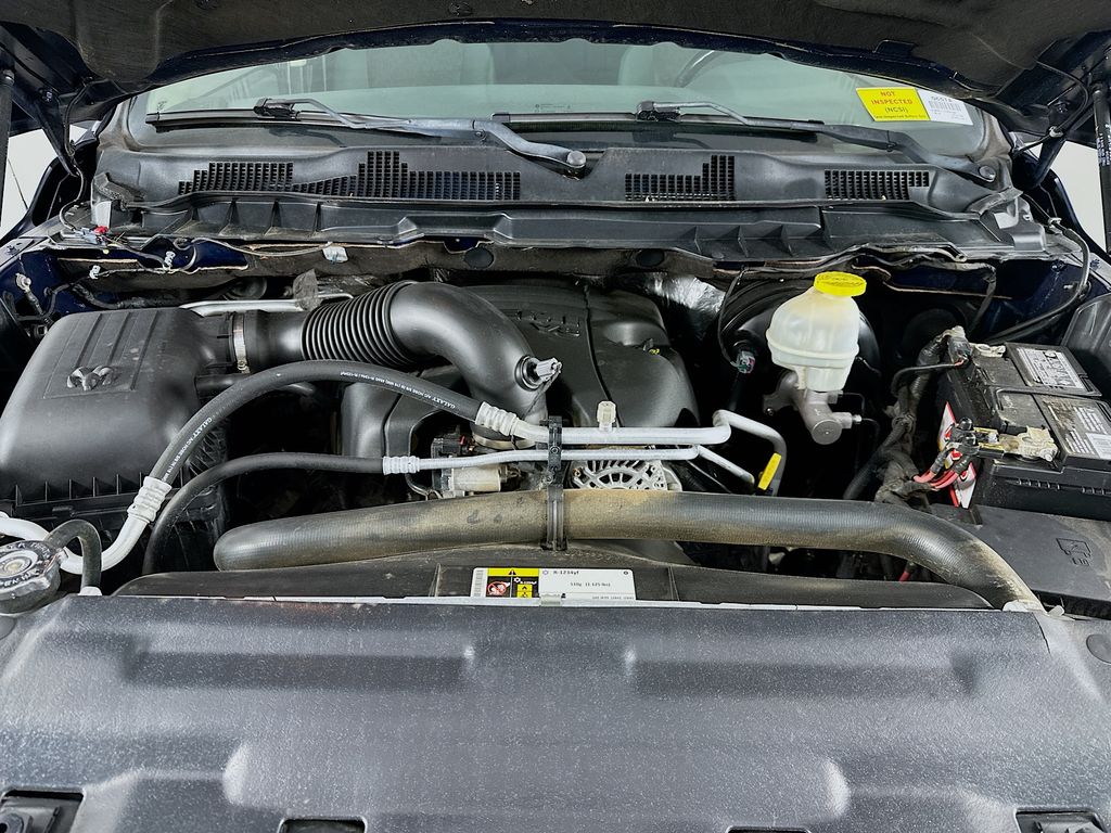 Ram150031