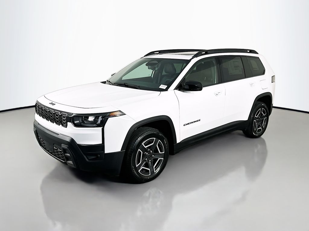 JeepCherokee3