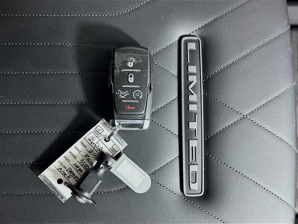 Ram350020