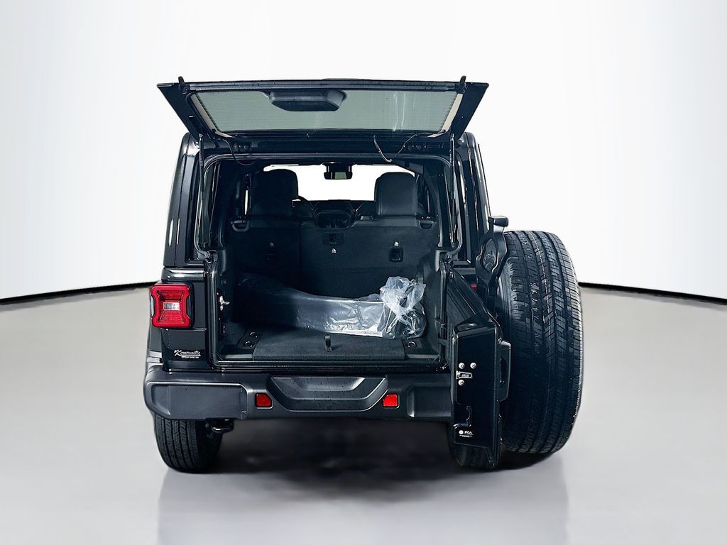 JeepWrangler Unlimited16