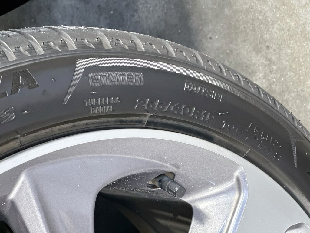 AcuraTLX33