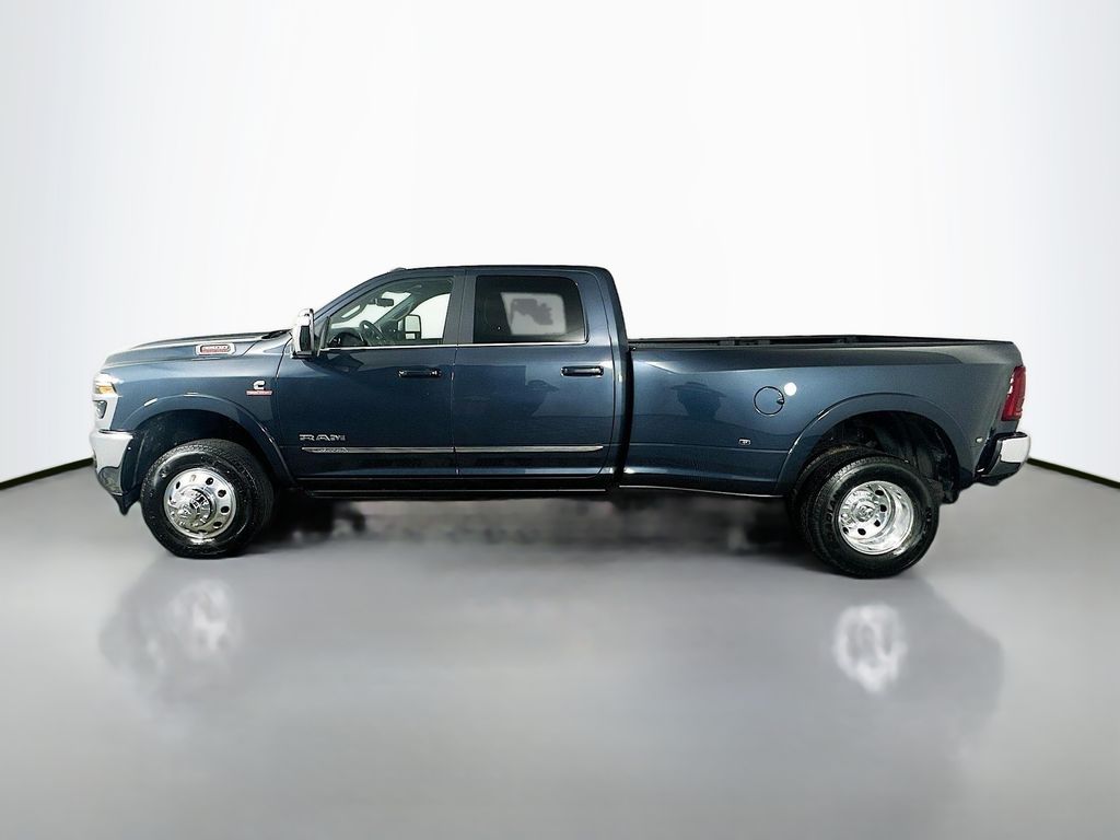 Ram35004