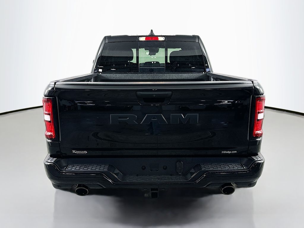 Ram15006