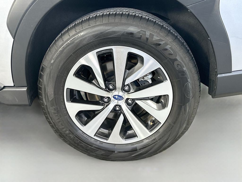 SubaruOutback33