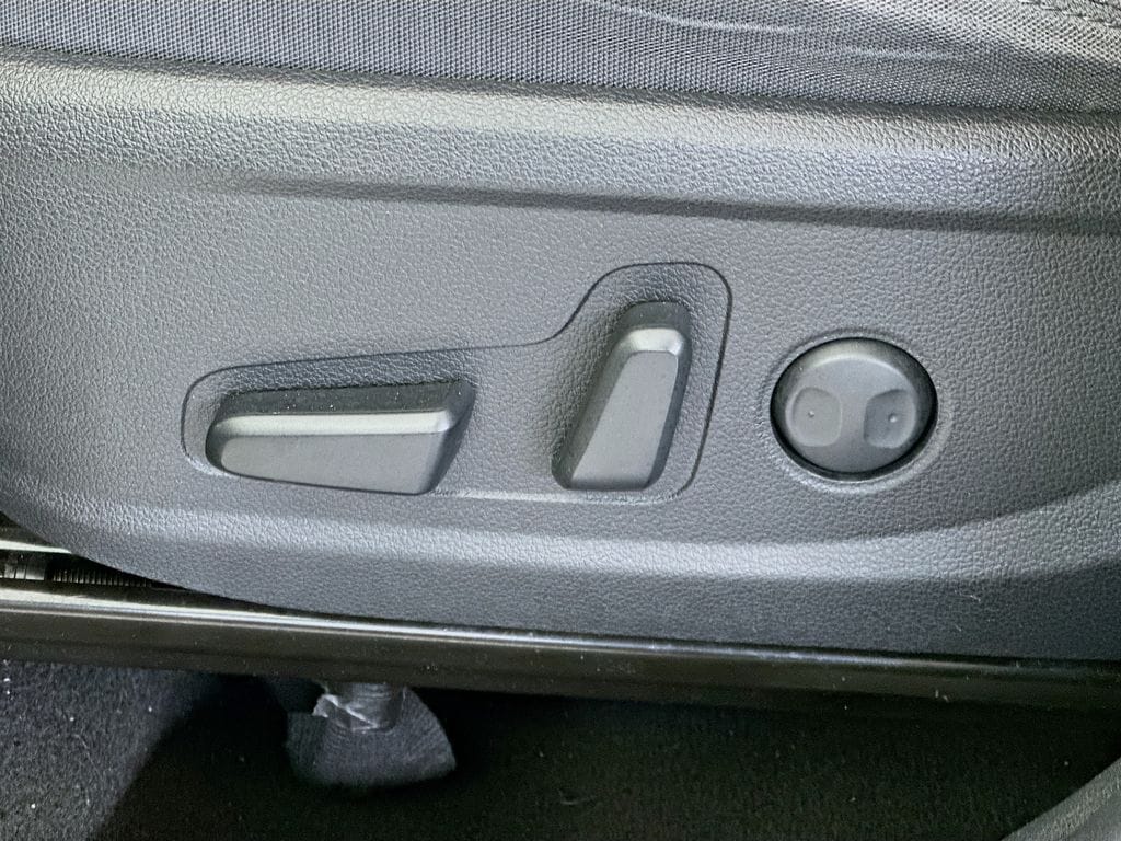 HyundaiSanta Fe22