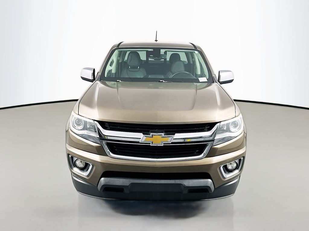 ChevroletColorado2
