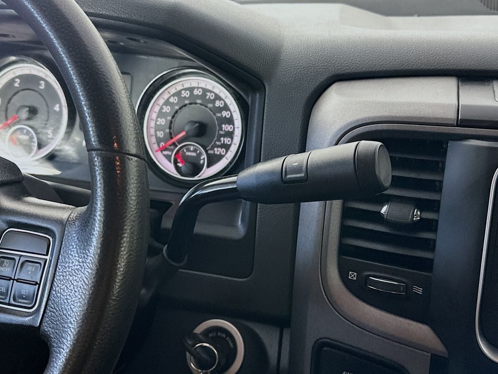 Ram250016