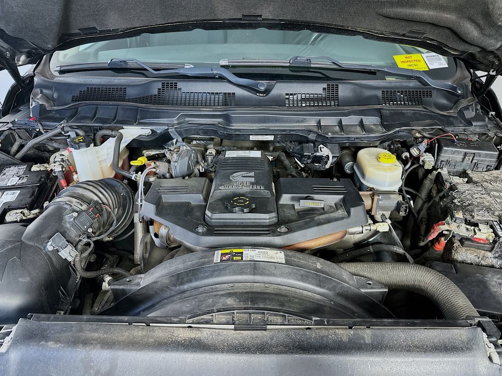 Ram250030