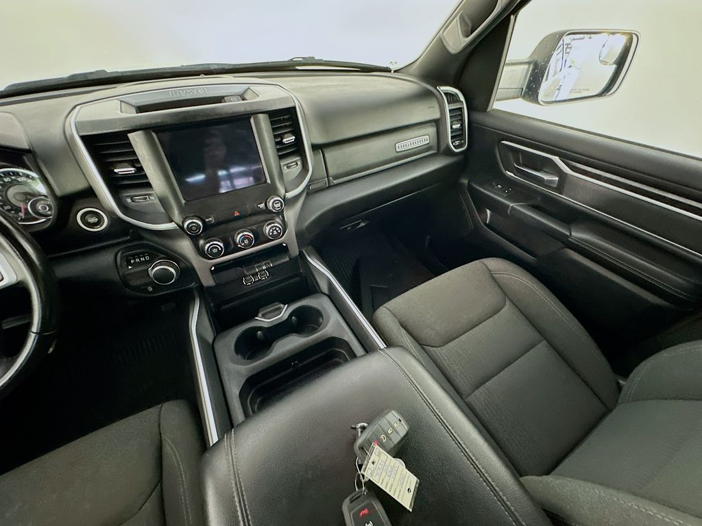 Ram150011