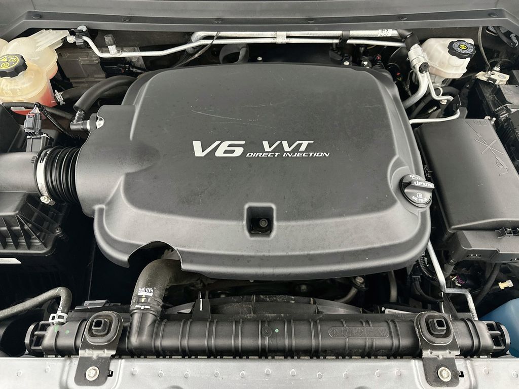 ChevroletColorado32