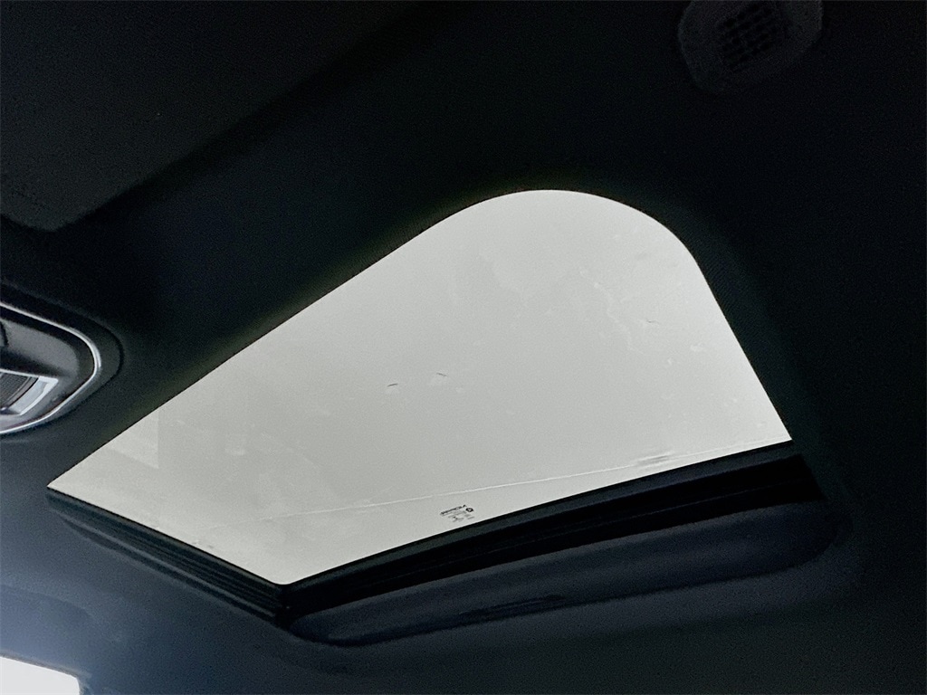 JeepGrand Cherokee14