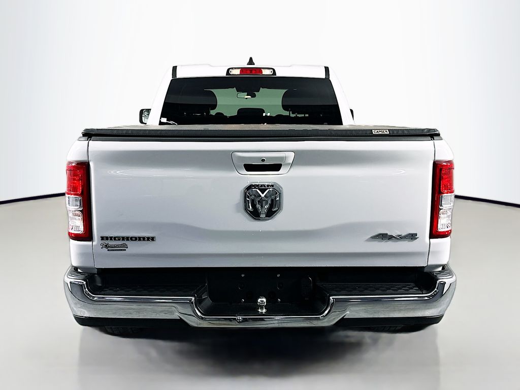 Ram15006