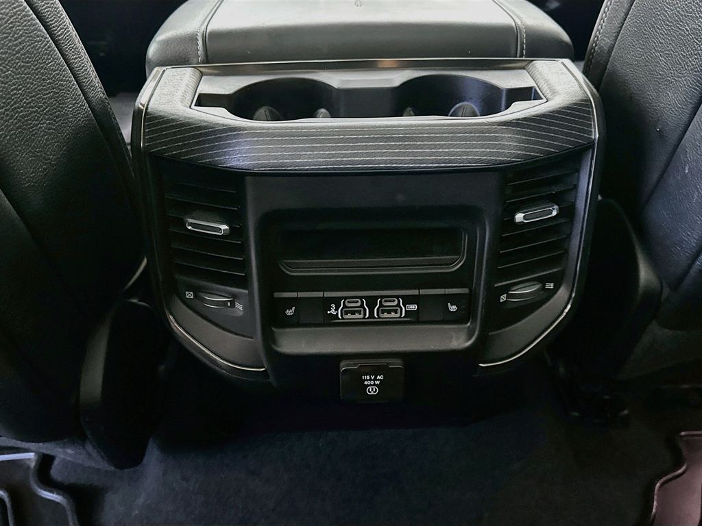 Ram150022