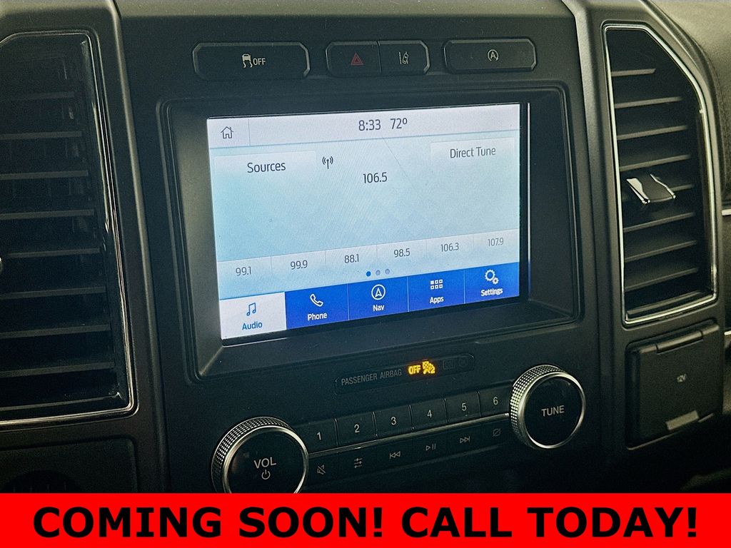 FordExpedition17