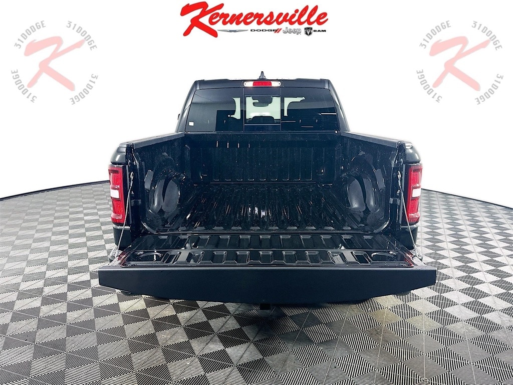 Ram150016