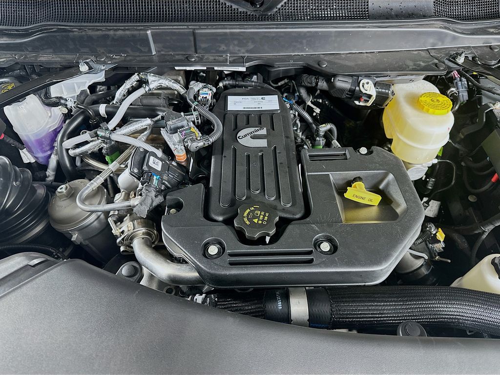 Ram350018