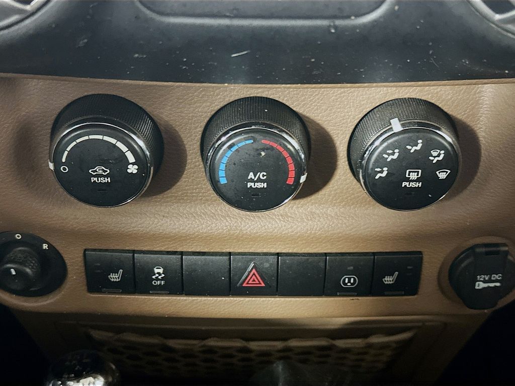 JeepWrangler17