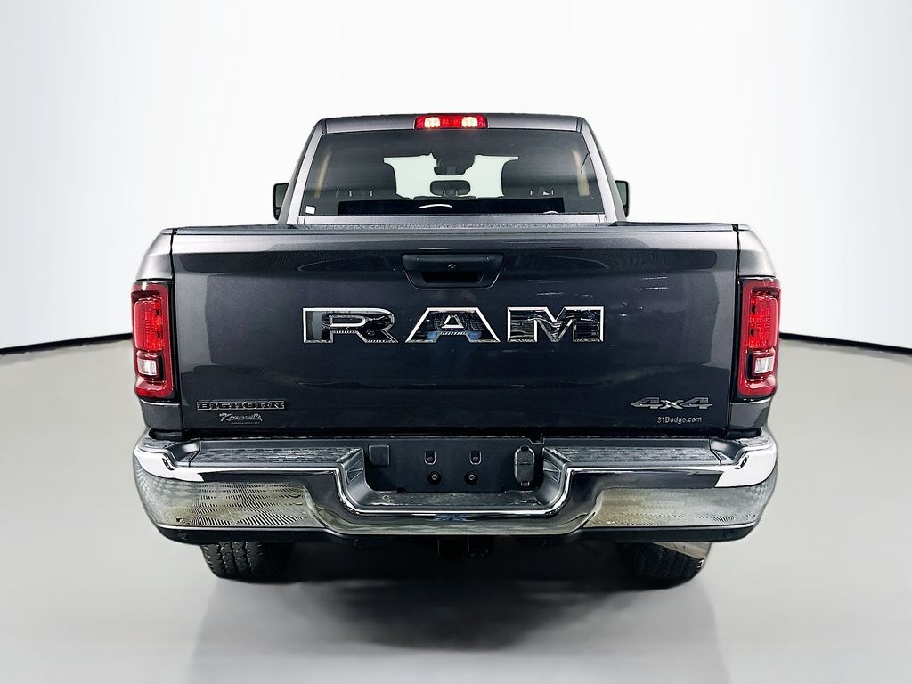 Ram25006