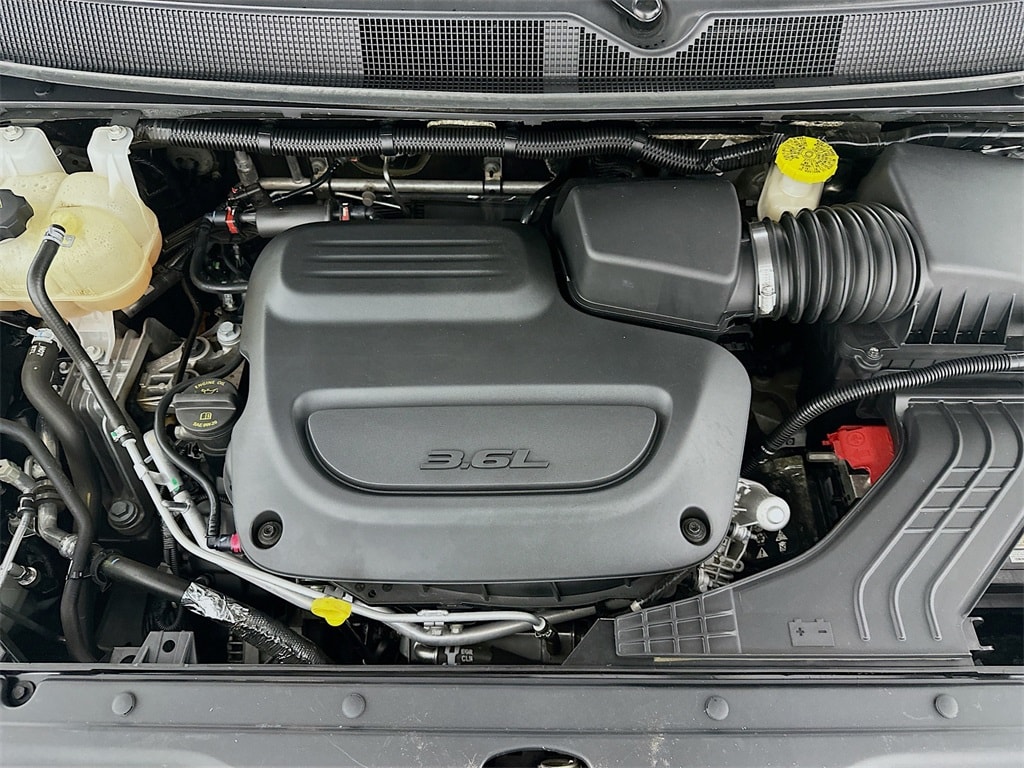 ChryslerVoyager31