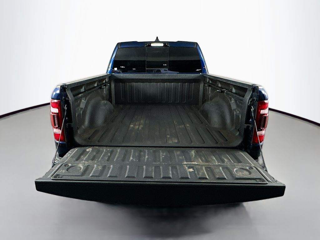 Ram150030