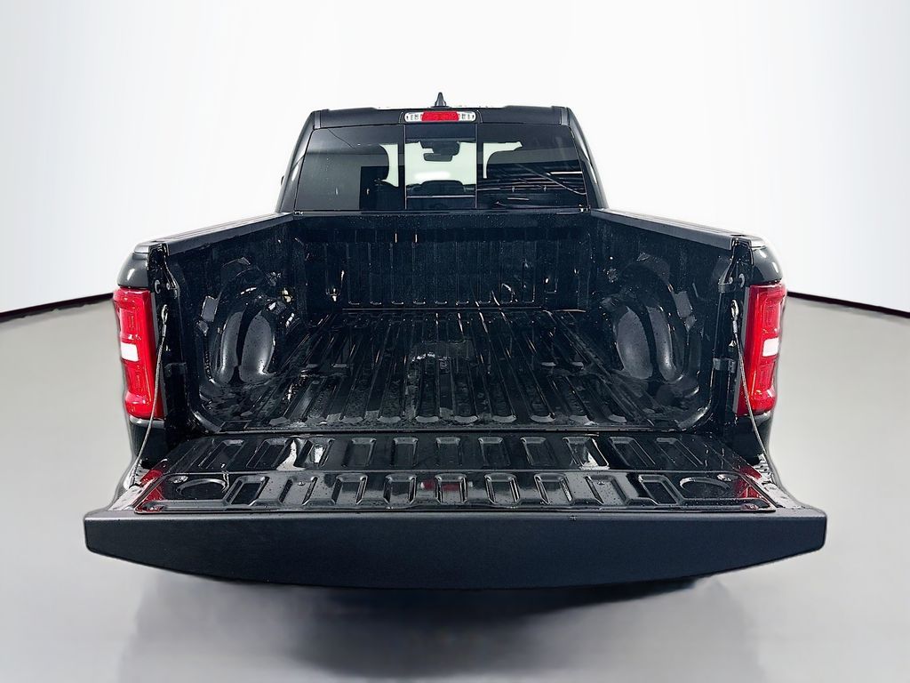 Ram150016