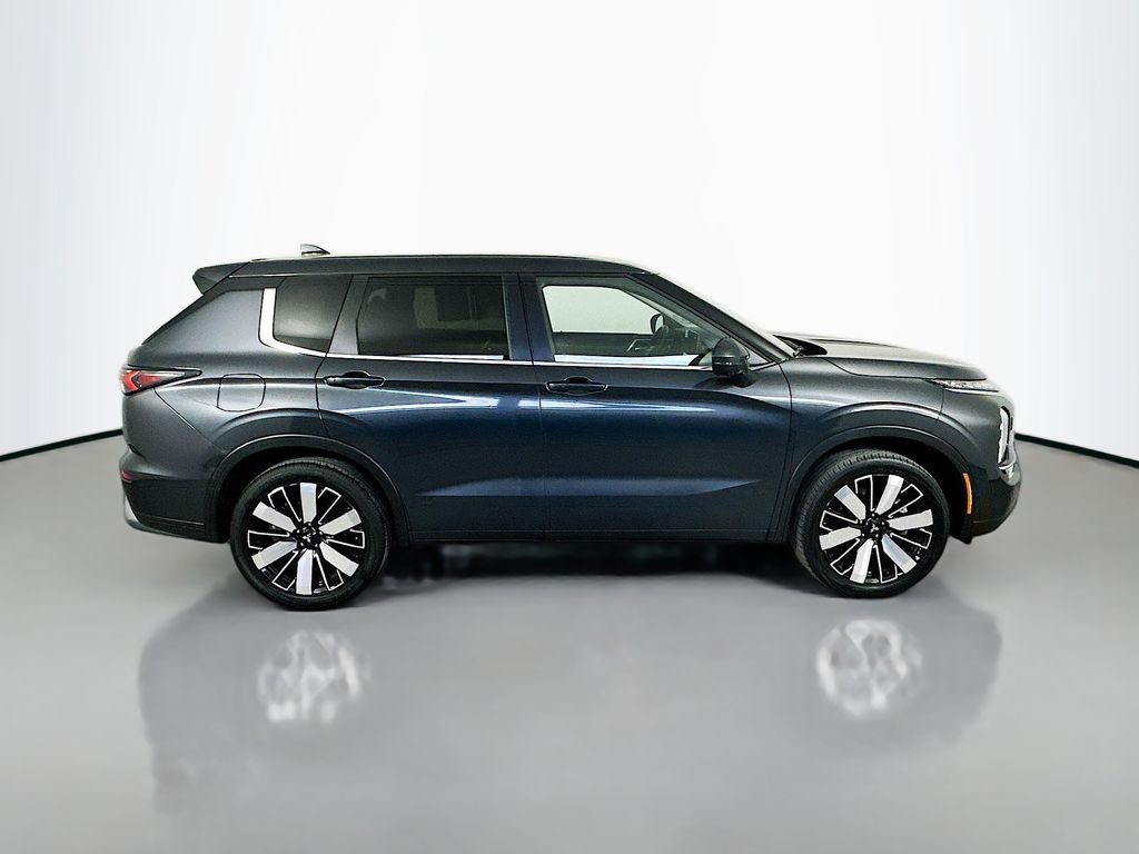 MitsubishiOutlander8