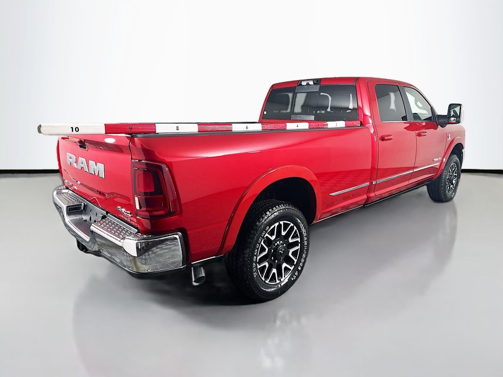 Ram35007