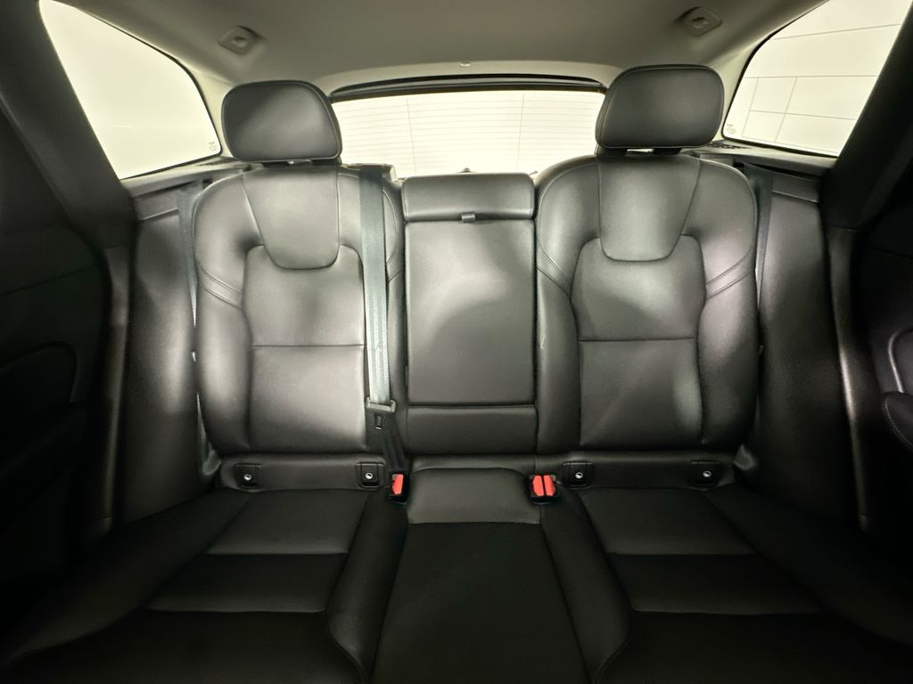 VolvoXC6013