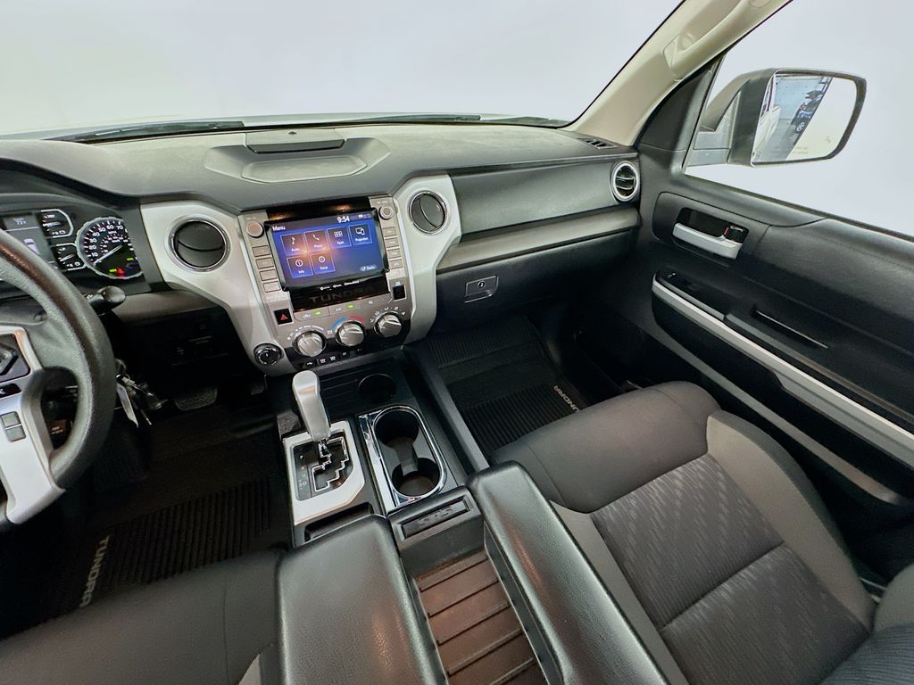 ToyotaTundra11