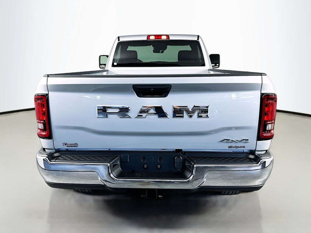 Ram35006