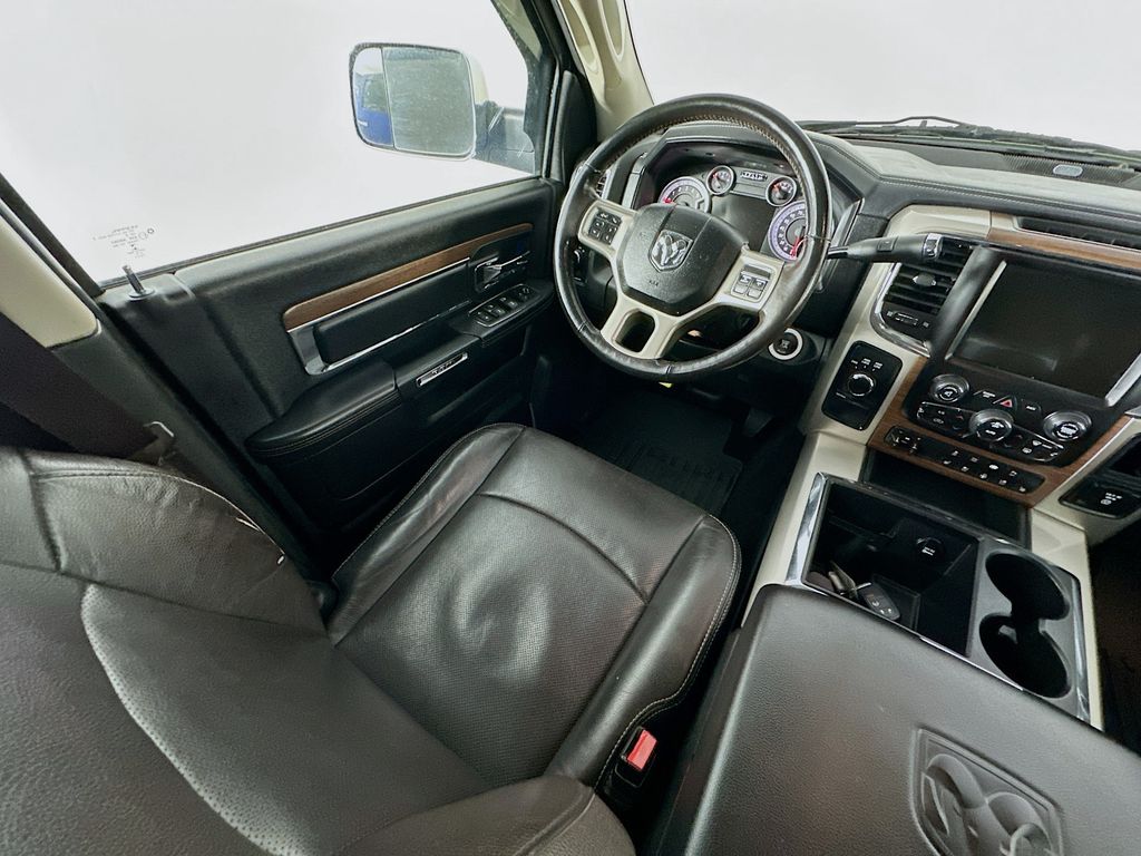 Ram35009