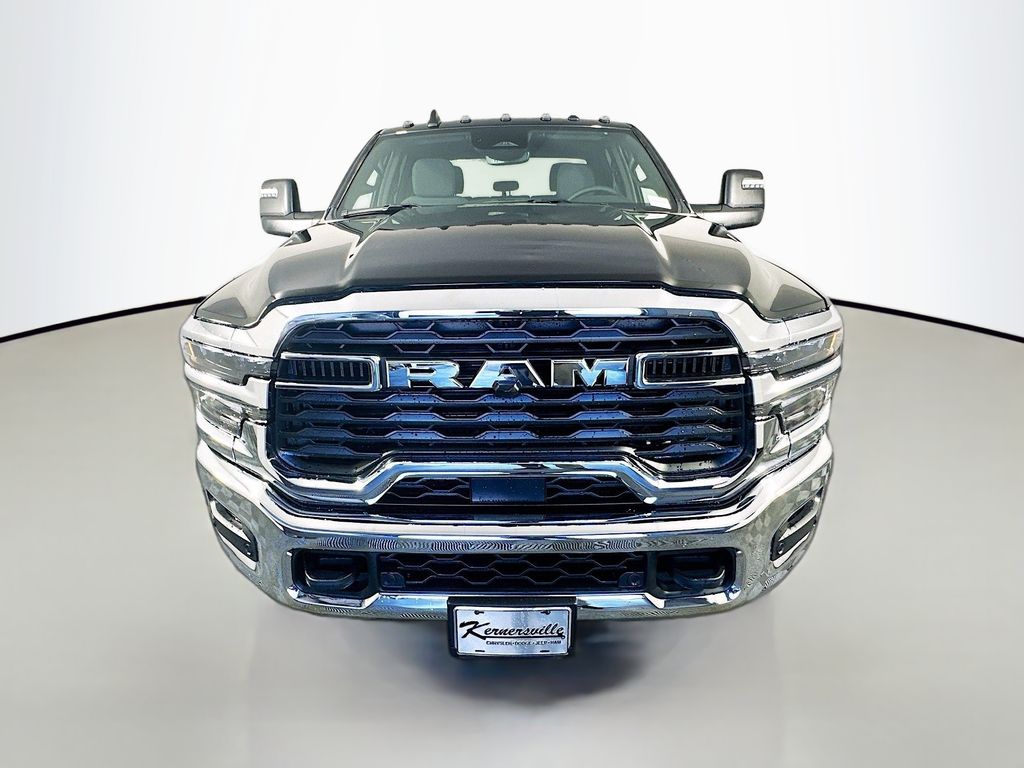 Ram25002