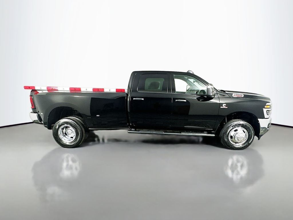 Ram35008