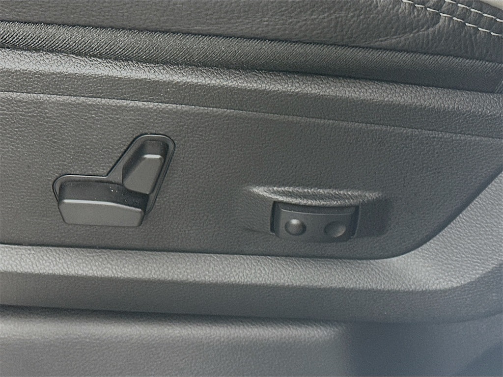 Ram250022