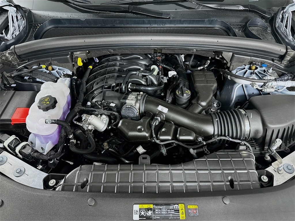 JeepGrand Cherokee18