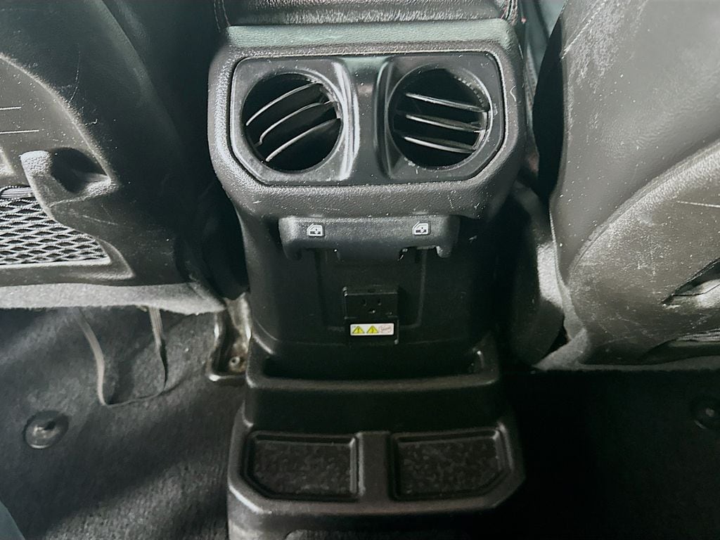 JeepWrangler21