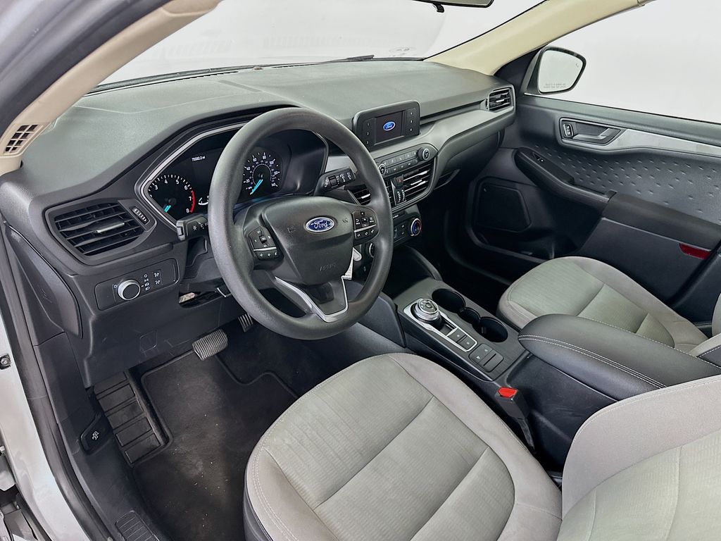FordEscape28
