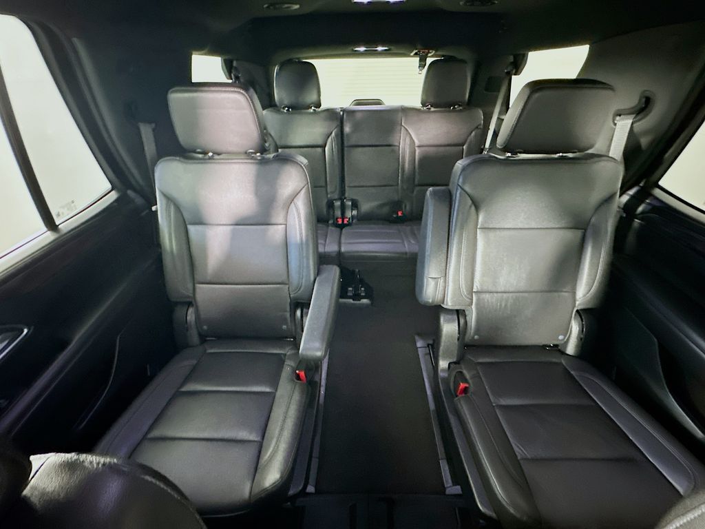 ChevroletTahoe13
