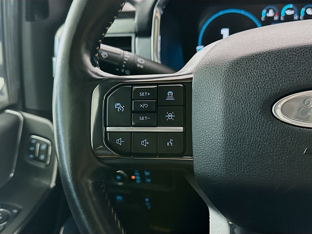FordF-15025