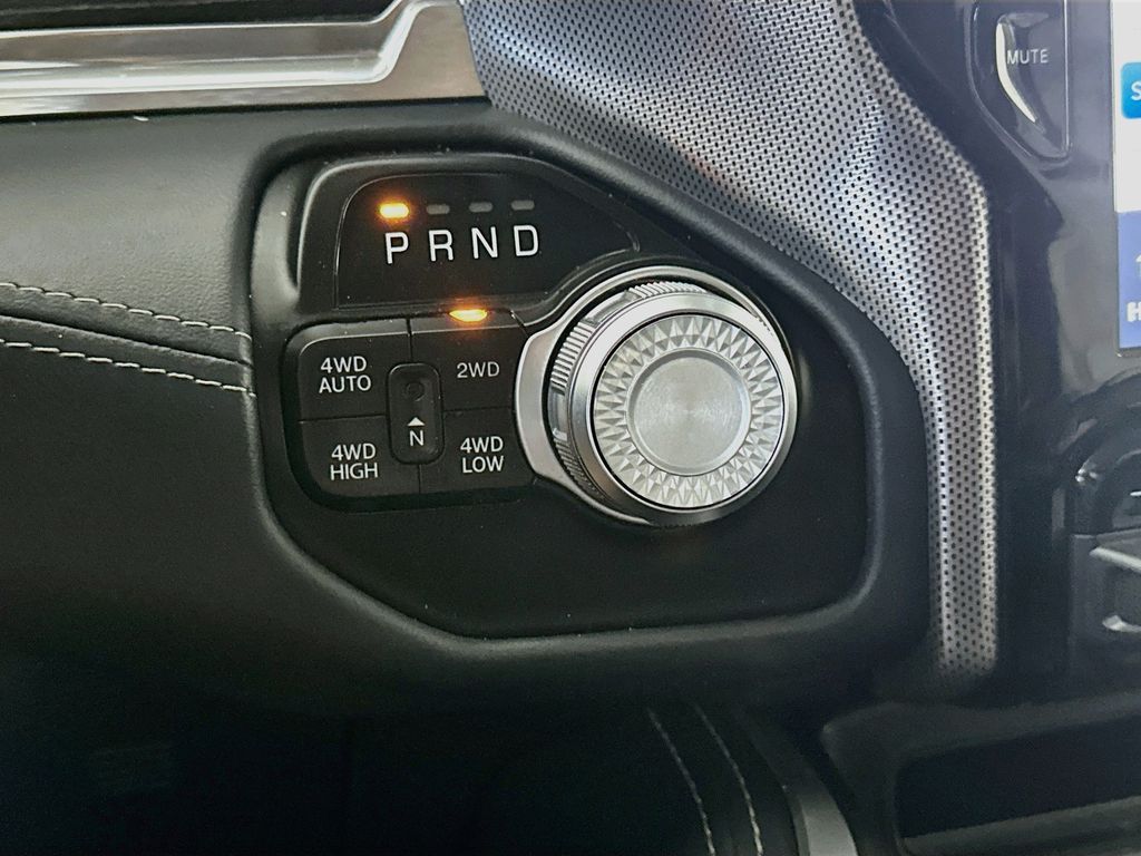 Ram150016