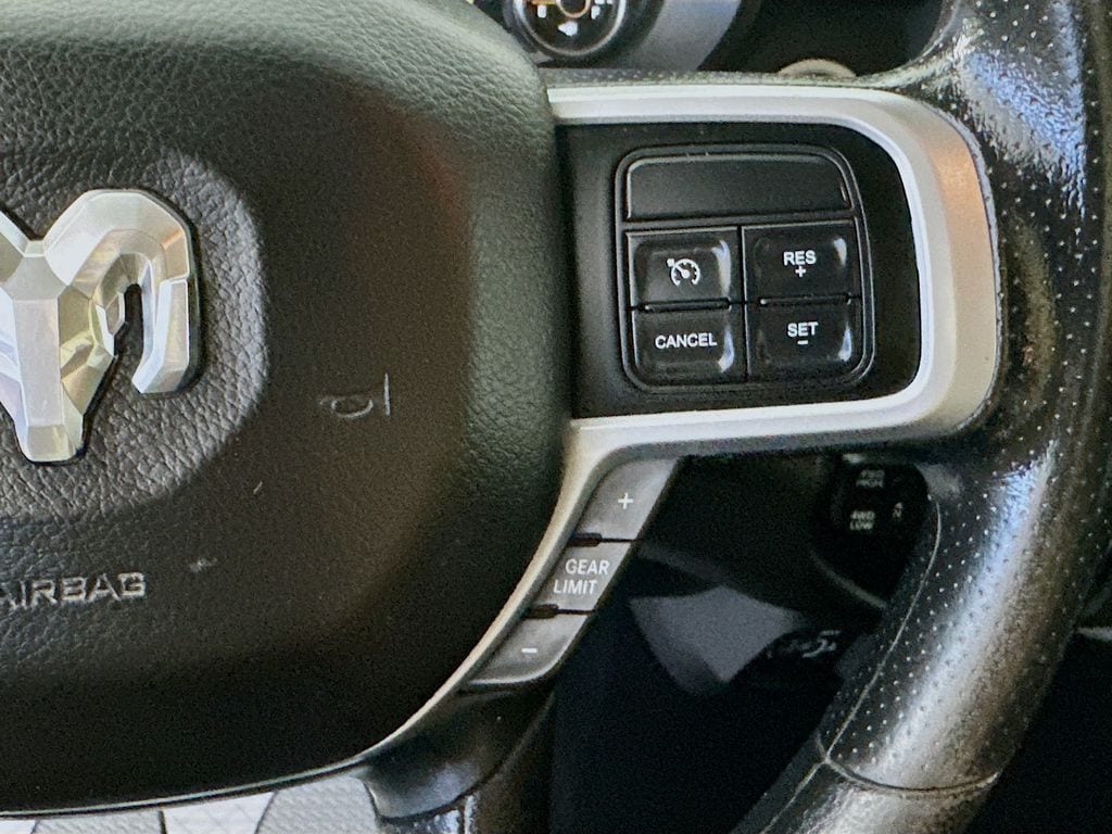 Ram250024