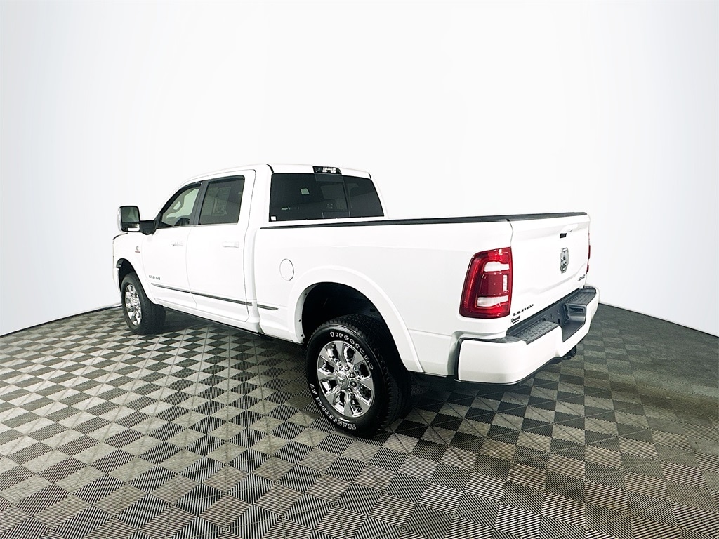 Ram25005