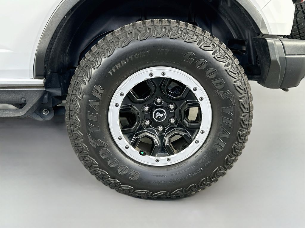 FordBronco33