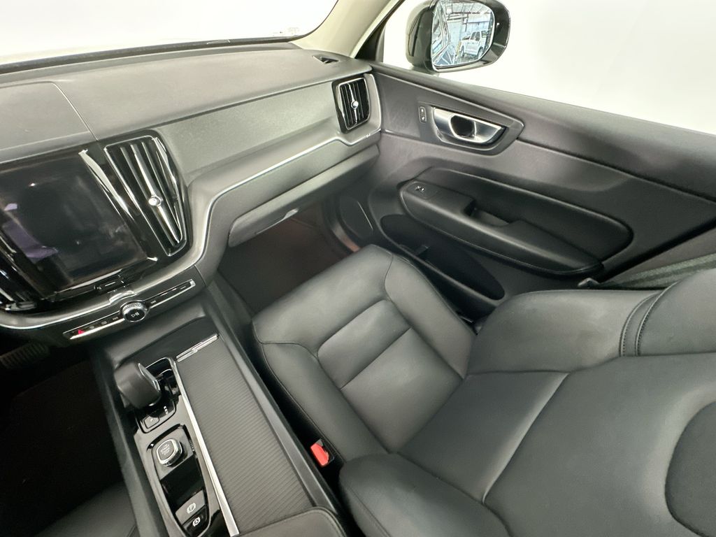 VolvoXC6011