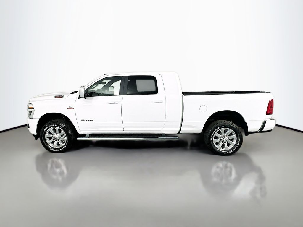 Ram25005