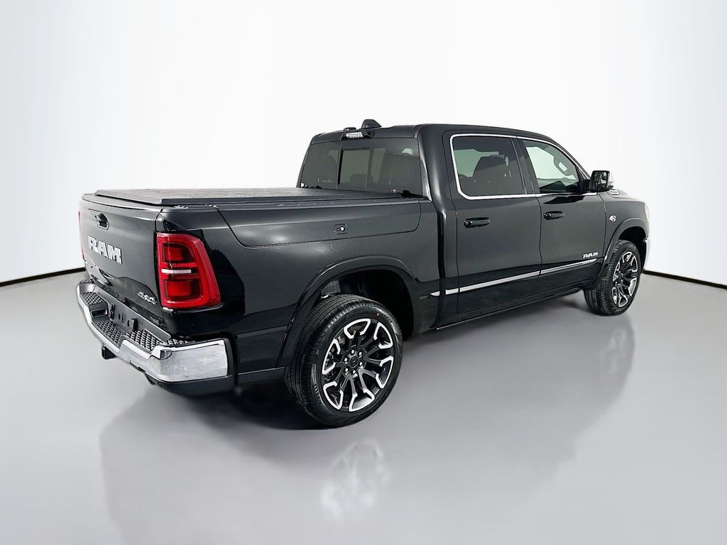 Ram15007