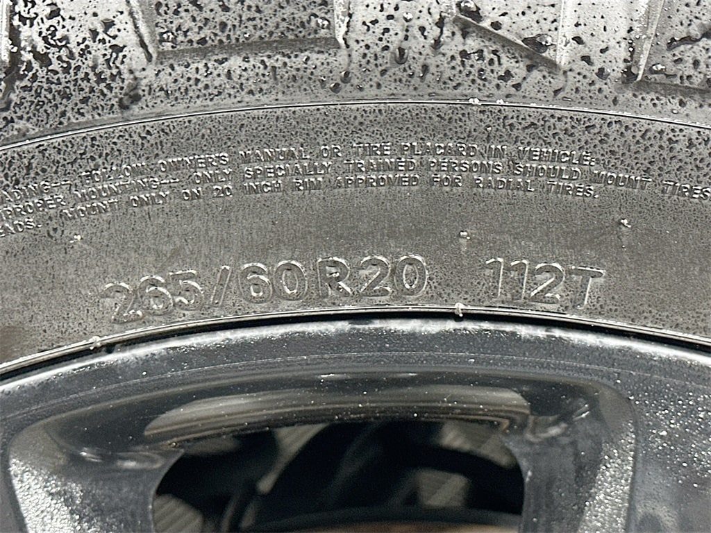 JeepGrand Cherokee34