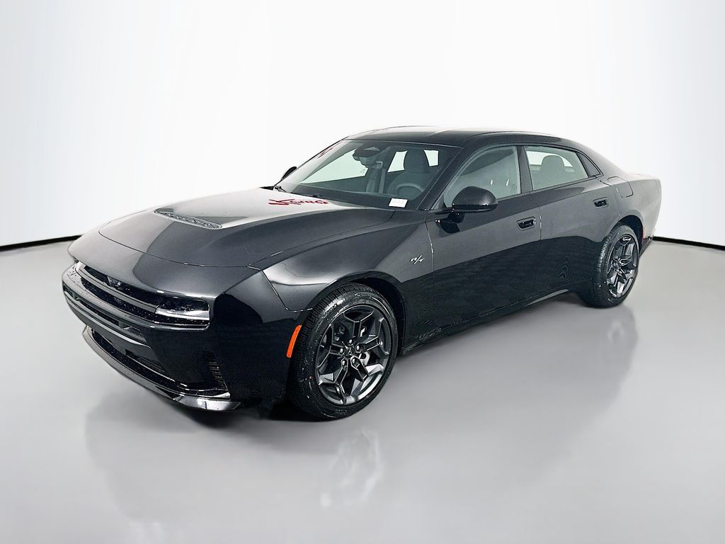 DodgeCharger3